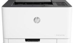 HP Color Laser 150nw Driver and Software Download, Install