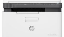 HP Color Laser MFP 179fnw Driver & Software Download, Install