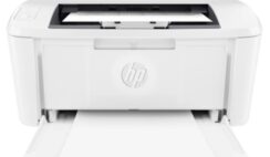 HP LaserJet M110we Driver and Software Download, Install