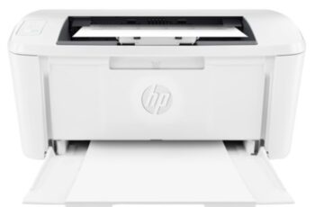 HP LaserJet M110we Driver and Software Download, Install