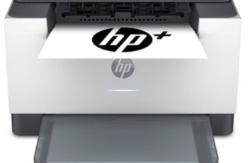 HP LaserJet M209dwe Driver and Software Download, Install