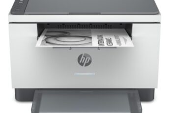 HP LaserJet MFP M234dw Driver and Software Download, Install