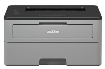 Brother HL-L2310D Driver and Software Download