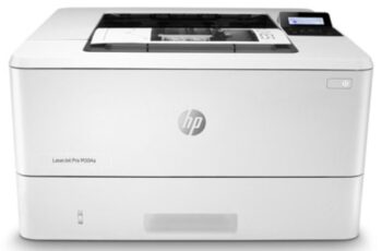 HP LaserJet Pro M304a Driver & Software Download, Install