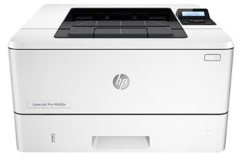 HP LaserJet Pro M402n Driver, Software, Install & Download