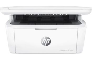 HP LaserJet Pro MFP M28a Driver & Software Download, Install